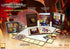 Labyrinth of Galleria: The Moon Society - Limited Edition - PS5®