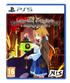 Labyrinth of Galleria: The Moon Society - Limited Edition - PS5®