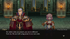 LANGRISSER I & II - Limited Edition - PS4®