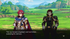 LANGRISSER I & II - Limited Edition - PS4®
