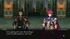 LANGRISSER I & II - Limited Edition - PS4®