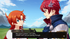 LANGRISSER I & II - Limited Edition - PS4®