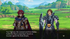 LANGRISSER I & II - Limited Edition - PS4®
