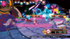 Mugen Souls Screenshot