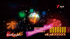 Mugen Souls Screenshot