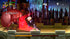 Odin Sphere Leifthrasir Screenshot