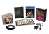 Process of Elimination - Limited Edition - PS4®