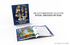SNK 40th Anniversary Collection - Limited Edition - Nintendo Switch™