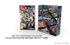 SNK 40th Anniversary Collection - Limited Edition - Nintendo Switch™