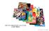 SNK 40th Anniversary Collection - Limited Edition - Nintendo Switch™