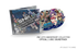 SNK 40th Anniversary Collection - Limited Edition - Nintendo Switch™