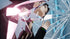 The Caligula Effect 2 - Limited Edition - PS4®