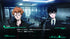 PSYCHO-PASS: Mandatory Happiness Screenshot