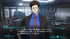 PSYCHO-PASS: Mandatory Happiness Screenshot