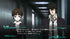 PSYCHO-PASS: Mandatory Happiness Screenshot