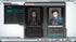 PSYCHO-PASS: Mandatory Happiness Screenshot