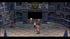 The Legend of Heroes: Trails from Zero - Limited Edition - PS4®