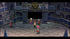 The Legend of Heroes: Trails from Zero - Standard Edition - Nintendo Switch™