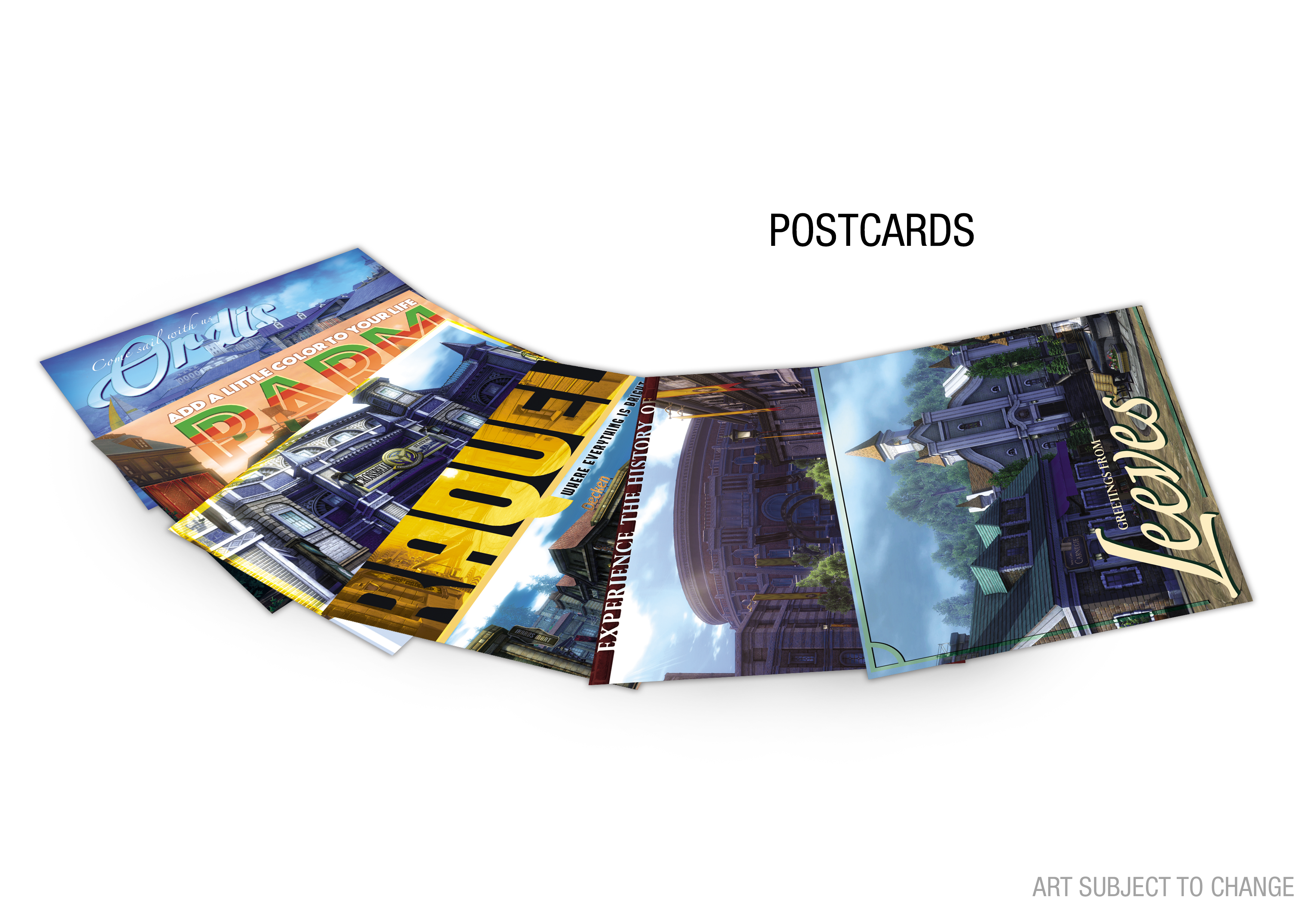 The Legend of Heroes: Trails of Cold Steel III - Thors Academy Edition - Nintendo Switch™