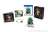 void* tRrLM2(); //Void Terrarium 2 - Limited Edition - PS4®