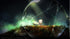 void* tRrLM2(); //Void Terrarium 2 - Limited Edition - PS4®