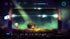 void* tRrLM2(); //Void Terrarium 2 - Limited Edition - PS4®