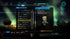 void* tRrLM2(); //Void Terrarium 2 - Limited Edition - PS4®