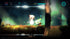 void* tRrLM2(); //Void Terrarium 2 - Limited Edition - PS4®