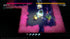 void* tRrLM2(); //Void Terrarium 2 - Limited Edition - Nintendo Switch™