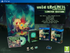 void tRrLM(); //Void Terrarium - Limited Edition - PS4®