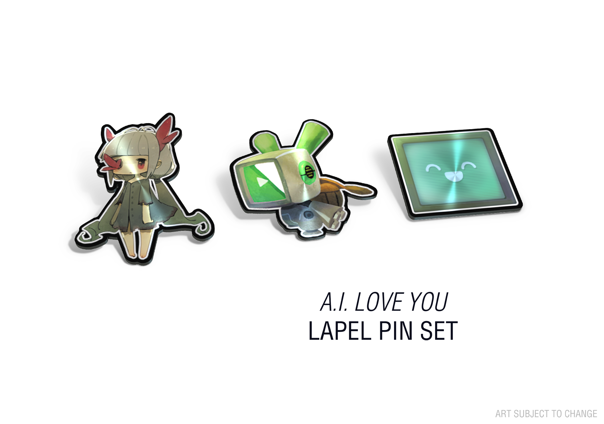 void tRrLM(); //Void Terrarium - Limited Edition - Nintendo Switch™