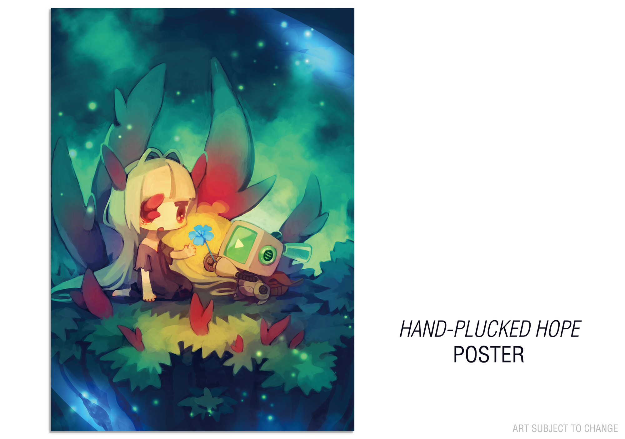 void tRrLM(); //Void Terrarium - Limited Edition - Nintendo Switch™