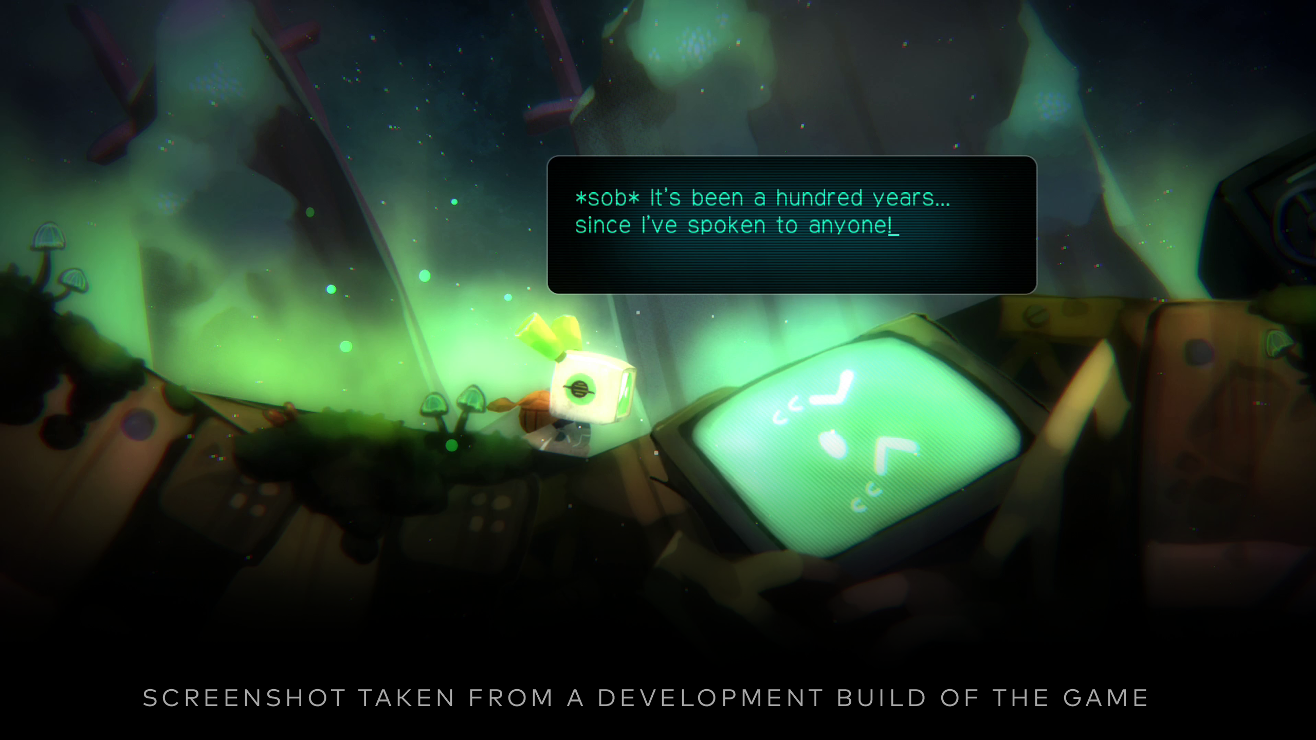 void tRrLM(); //Void Terrarium - Limited Edition - Nintendo Switch™