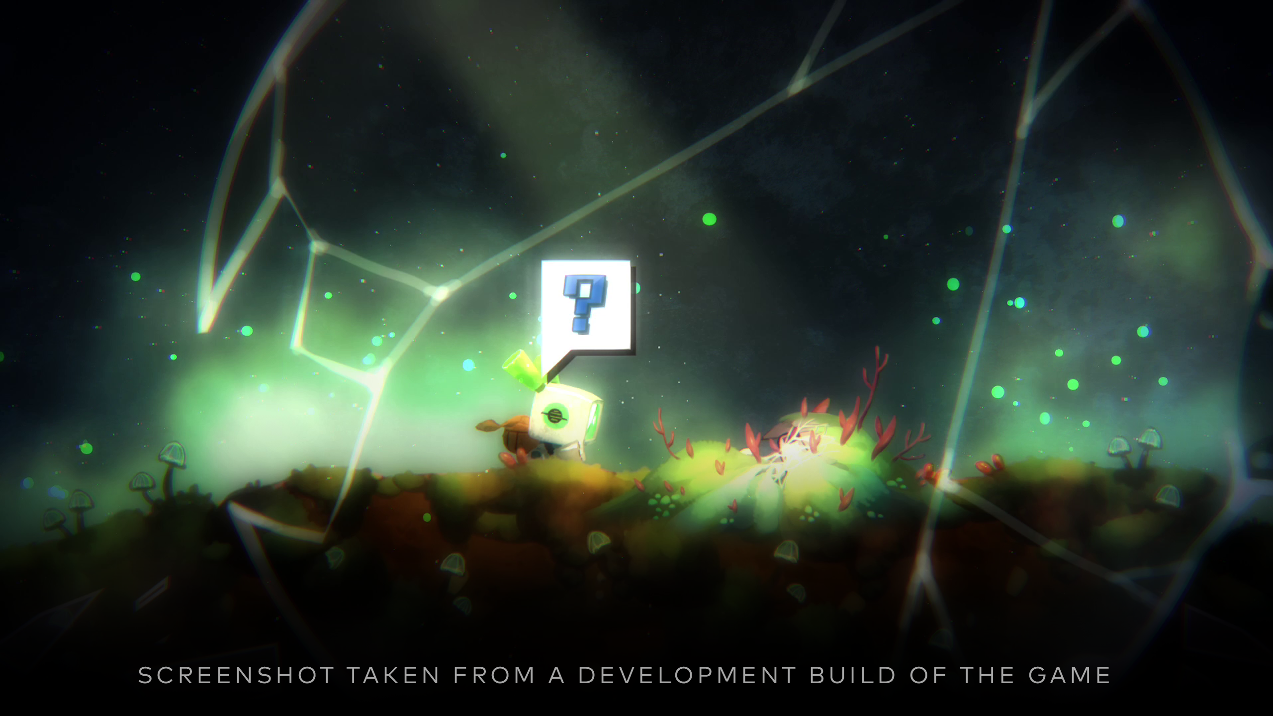 void tRrLM(); //Void Terrarium - Limited Edition - Nintendo Switch™