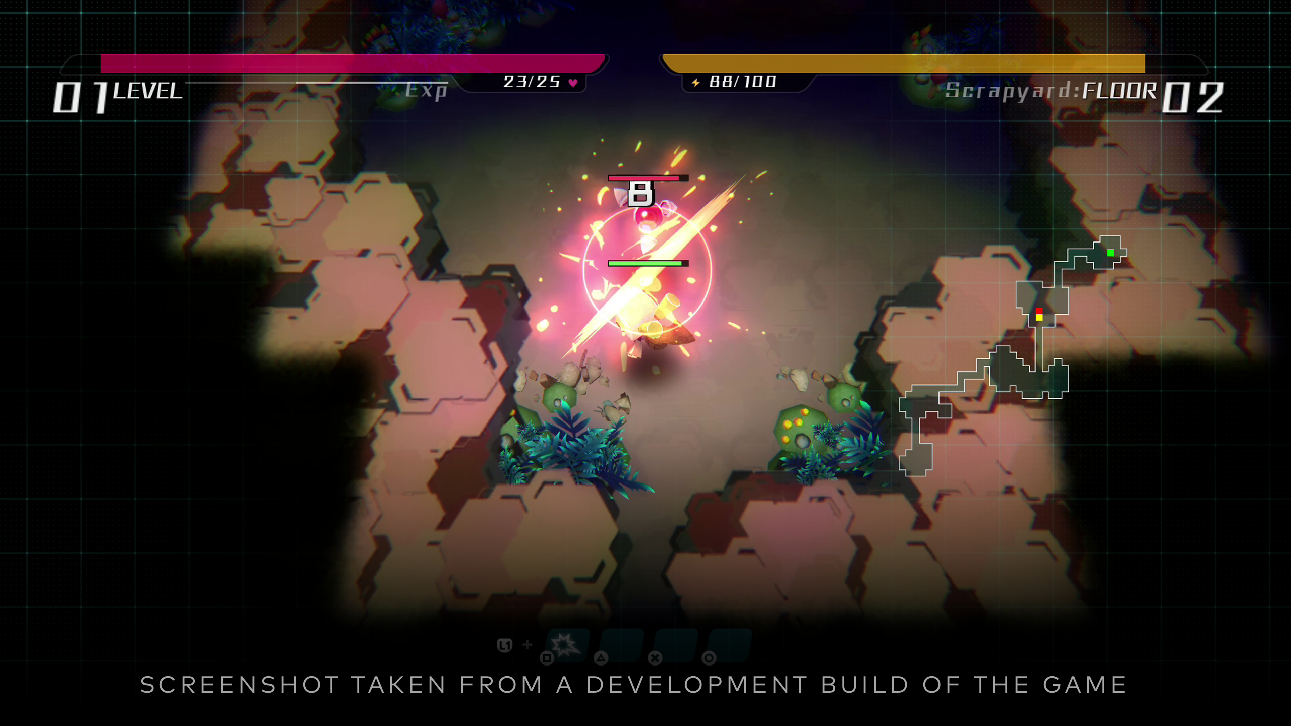 void tRrLM(); //Void Terrarium - Limited Edition - Nintendo Switch™