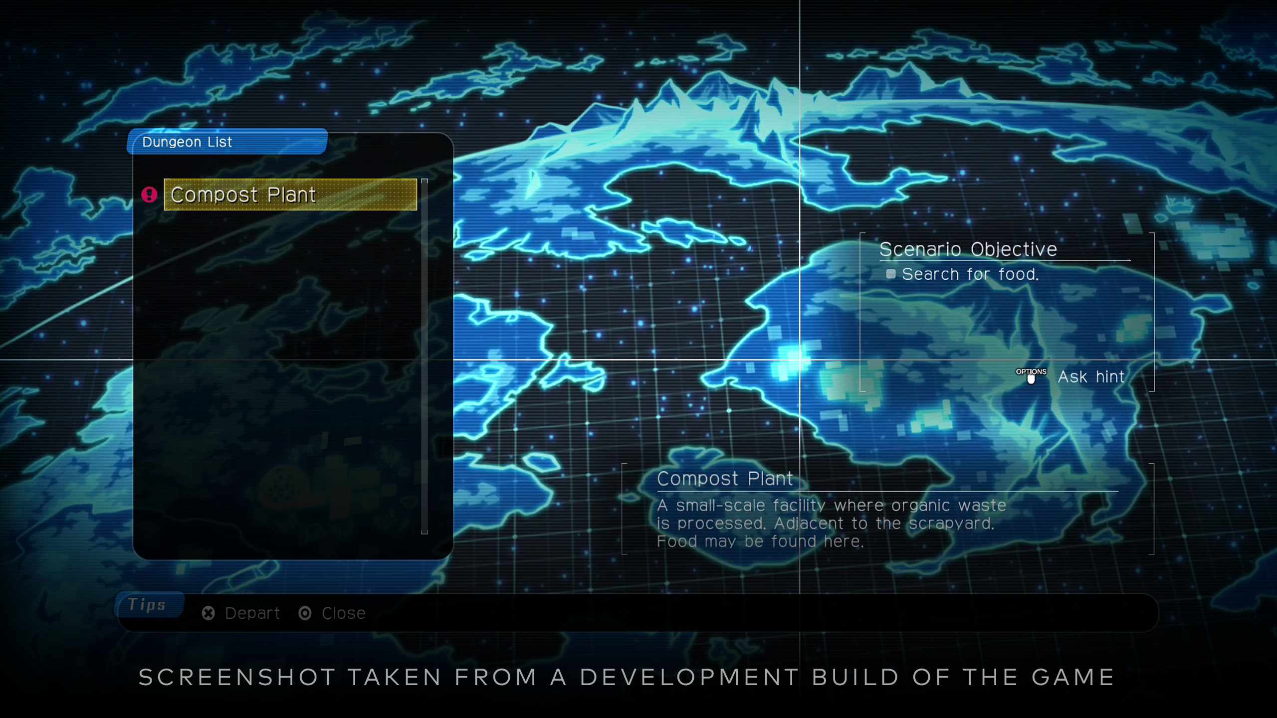 void tRrLM(); //Void Terrarium - Limited Edition - Nintendo Switch™