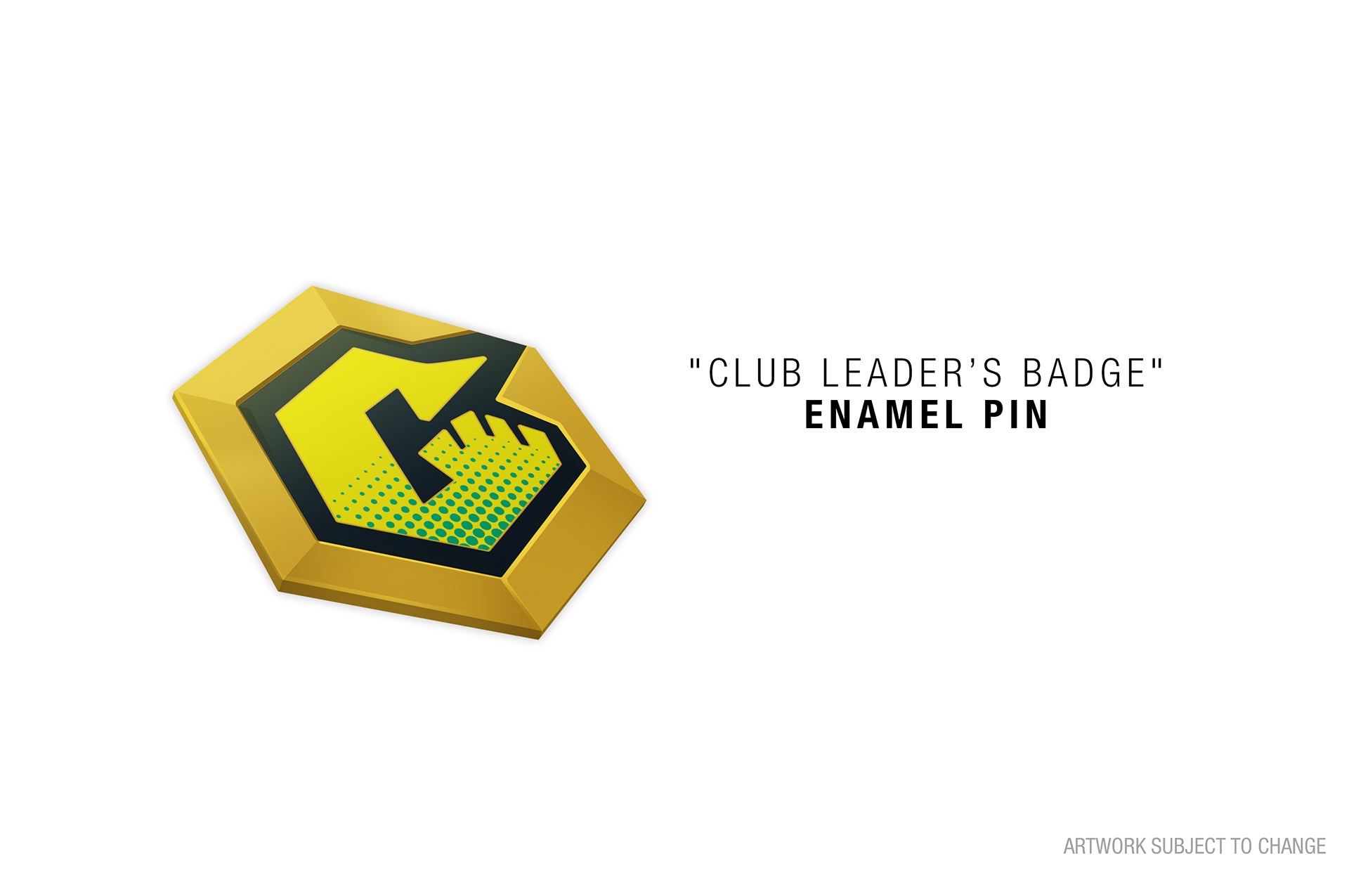 World’s End Club - Limited Edition - Nintendo Switch™