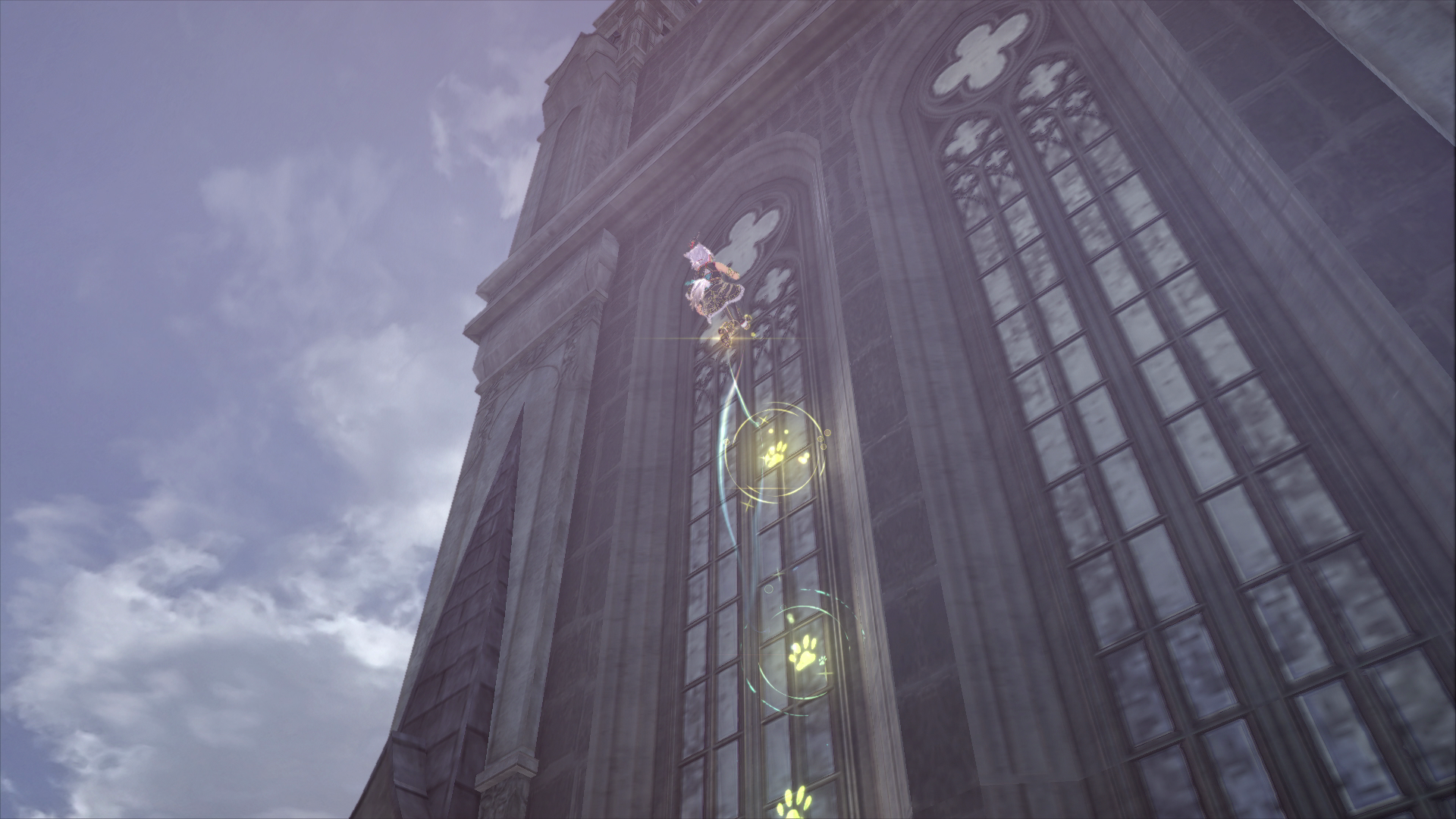 Ys IX: Monstrum Nox  - Limited Edition - Nintendo Switch™