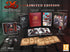 Ys IX: Monstrum Nox  - Limited Edition - Nintendo Switch™
