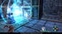 Ys VIII: Lacrimosa Of DANA Screenshot
