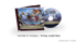 The Legend of Heroes: Trails from Zero - Limited Edition - PS4®