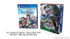The Legend of Heroes: Trails from Zero - Limited Edition - PS4®