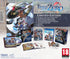 The Legend of Heroes: Trails from Zero - Limited Edition - PS4®