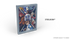 The Legend of Heroes: Trails from Zero - Limited Edition - PS4®