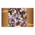 Disgaea 7: Vows of the Virtueless "Faces of Hinomoto" Desk Mat