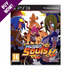 Mugen Souls - PS3®