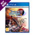 The Legend of Heroes: Trails of Cold Steel IV Frontline Edition - PS4®