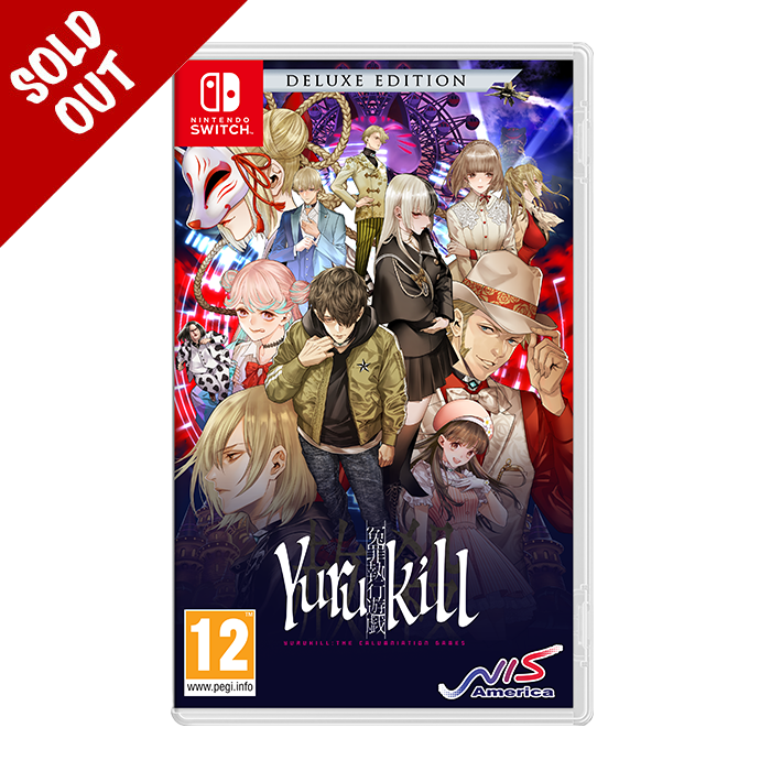 Games on the switch store deals