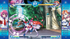 Arcana Hearts 3: LOVE MAX!!!!! Screenshot