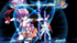 Arcana Hearts 3: LOVE MAX!!!!! Screenshot